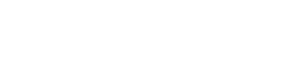 起業家・フリーランス・スタートアップ向けのオンライン秘書代行サービス